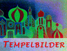 Tempelbilder